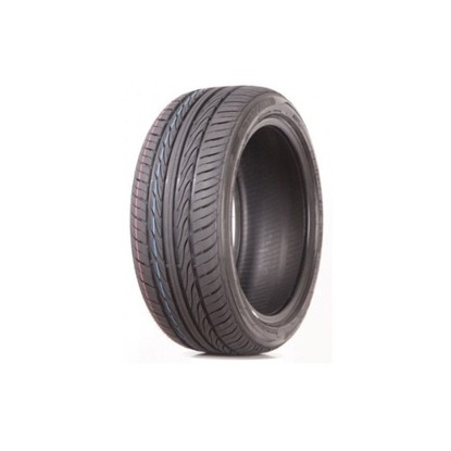 Foto pneumatico: MAZZINI, ECO 607 275/30 R19 96W Estive
