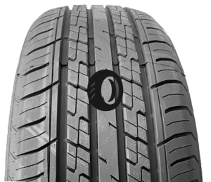 Foto pneumatico: MAZZINI, ECO809 195/65 R15 91H Estive