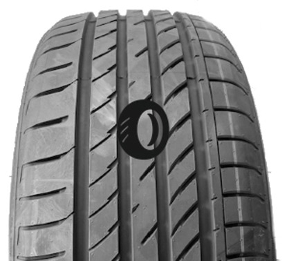Foto pneumatico: MAZZINI, ECO819 245/40 R18 97Y Estive