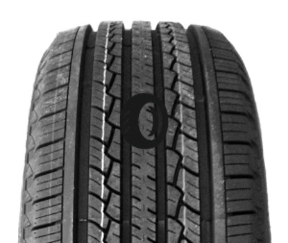 Foto pneumatico: MAZZINI, ECOSAVER 215/65 R16 98H Estive