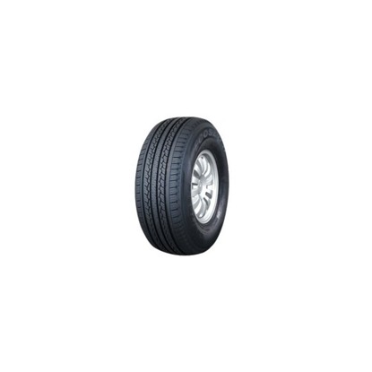 Foto pneumatico: MAZZINI, ECOSAVER SUV 265/60 R18 110H Estive