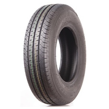 Foto pneumatico: MAZZINI, EffiVan 205/70 R15 106R Estive