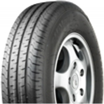 Foto pneumatico: MAZZINI, EFFIVAN 175/80 R13 95S Estive
