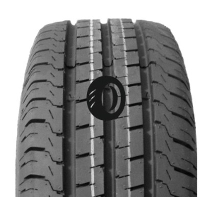 Foto pneumatico: MAZZINI, EFFIVAN 235/65 R16 115R Estive