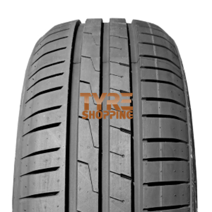 Foto pneumatico: MAZZINI, FALCONER F1 175/70 R14 84T Estive