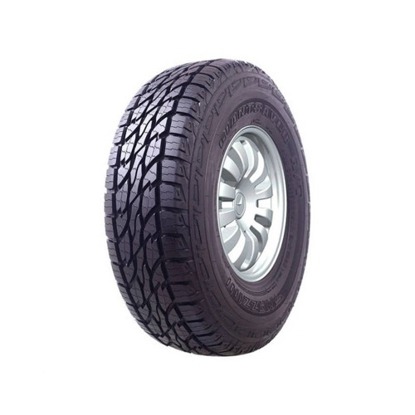 Foto pneumatico: MAZZINI, GIANTSAVER AT 245/70 R16 111T Estive