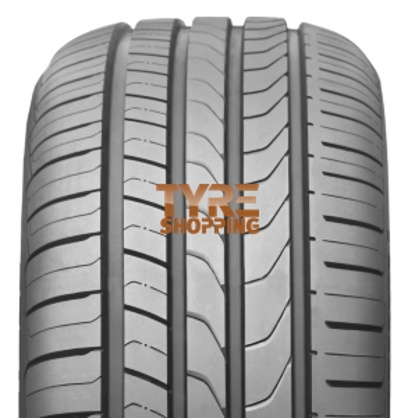 Foto pneumatico: MAZZINI, NITROGRIP G5 195/60 R14 86H Estive