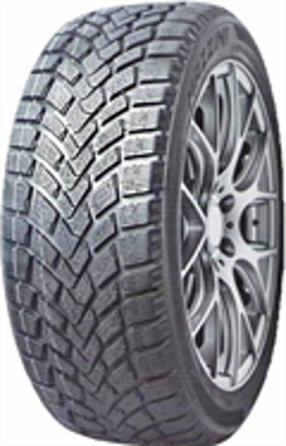 Foto pneumatico: MAZZINI, SNOWLEOPARD LX 275/65 R18 116T Invernali