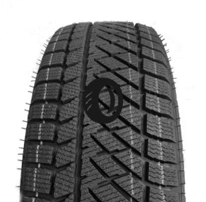 Foto pneumatico: MAZZINI, SNOWLEOPARD 2 215/65 R16 102T Invernali