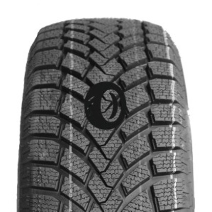 Foto pneumatico: MAZZINI, SNOWLEOPARD 225/60 R16 102T Invernali
