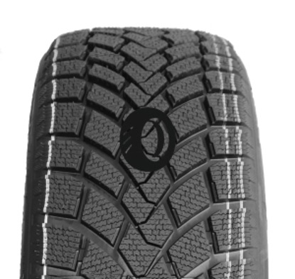 Foto pneumatico: MAZZINI, SNOWLEOPARD LX 235/70 R16 106Q Invernali