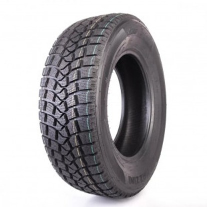 Foto pneumatico: MAZZINI, SNOWLEOPARD LX 235/55 R18 104T Invernali