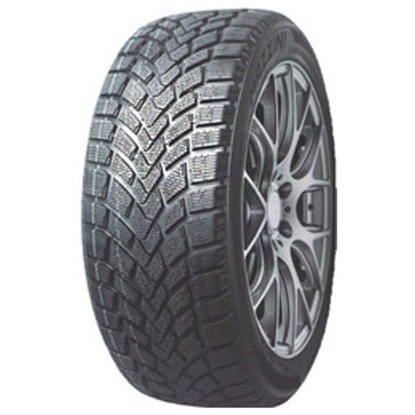 Foto pneumatico: MAZZINI, SNOW LEOPARD 215/55 R16 97T Invernali