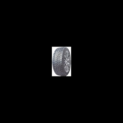 Foto pneumatico: MAZZINI, SNOW LEOPARD 185/60 R14 82T Invernali