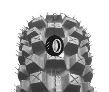 Foto pneumatico: MEFO Sport, MFC11 120/90 R18 71R Quattro-stagioni