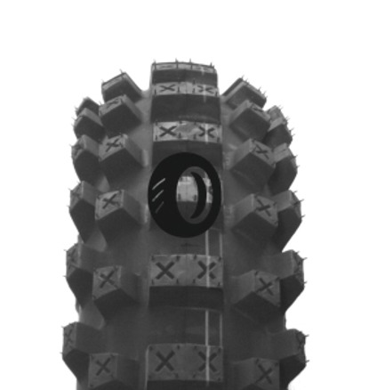 Foto pneumatico: MEFO Sport, MFC16 130/80 R18 72M Quattro-stagioni