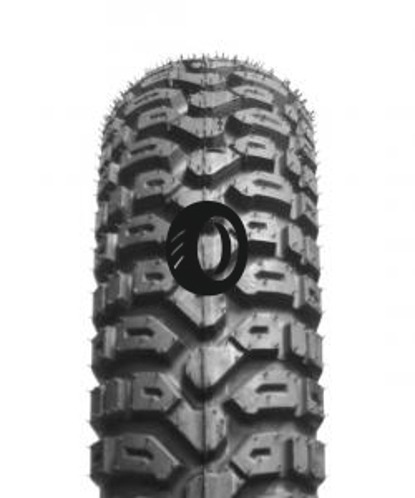 Foto pneumatico: MEFO Sport, MFE99 120/90 R17 64T Quattro-stagioni