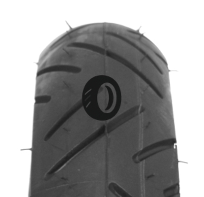 Foto pneumatico: METZELER, ME 1 Scooter 90/90 R10 50J Quattro-stagioni
