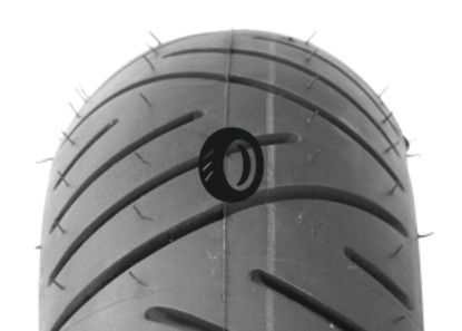 Foto pneumatico: METZELER, ME 7-Teen 120/70 R12 51L Quattro-stagioni