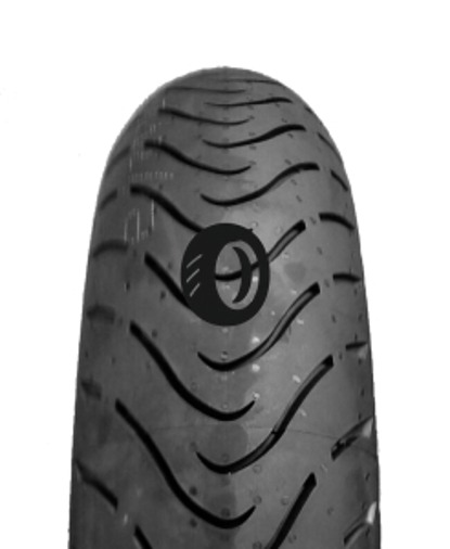 Foto pneumatico: METZELER, ROADTEC 01 (FRONT) 110/70 R17 54H Quattro-stagioni