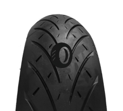 Foto pneumatico: METZELER, ROADTEC 01 SE 180/55 R17 73W Quattro-stagioni