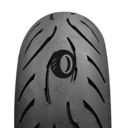 Foto pneumatico: METZELER, ROADTEC 02 180/55 R17 73W Quattro-stagioni