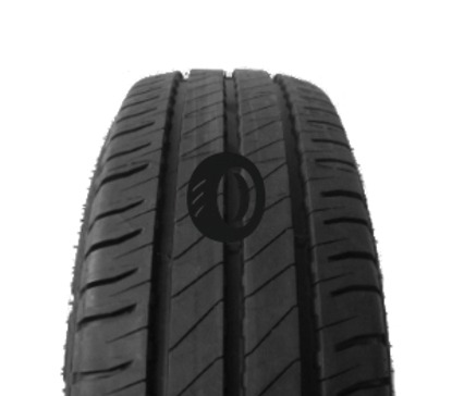 Foto pneumatico: MICHELIN, AGILIS 3 225/75 R16 118R Estive