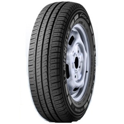 Foto pneumatico: MICHELIN, Agilis+ 225/75 R16 116R Estive