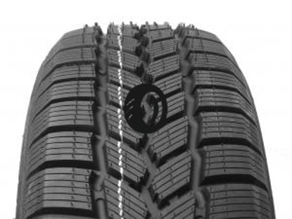 Foto pneumatico: MICHELIN, AGILIS 51 SNOW ICE 205/65 R16 103T Estive