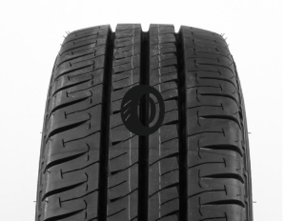 Foto pneumatico: MICHELIN, AGILIS + 225/75 R16 118R Estive
