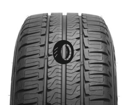Foto pneumatico: MICHELIN, AGILIS CAMPING 225/75 R16 116C Estive