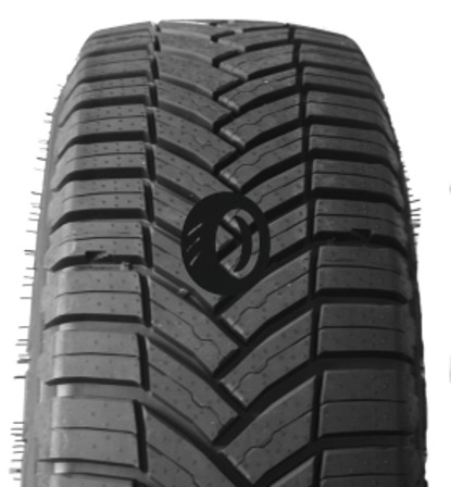 Foto pneumatico: MICHELIN, AGILIS CROSSCLIMATE 235/65 R16 115R Estive