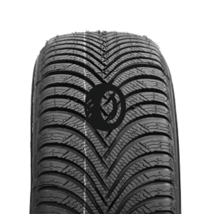 Foto pneumatico: MICHELIN, ALPIN 5 295/30 R21 102V Invernali