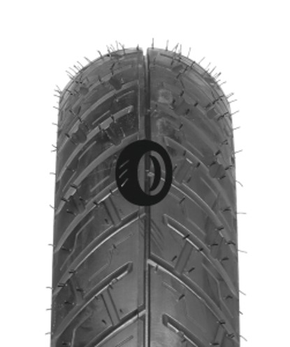 Foto pneumatico: MICHELIN, CITY PRO 70/90 R14 40P Quattro-stagioni