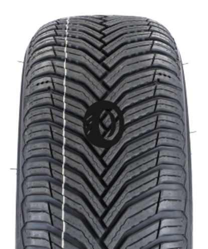 Foto pneumatico: MICHELIN, CROSS CLIMATE 2 215/45 R20 95T Estive