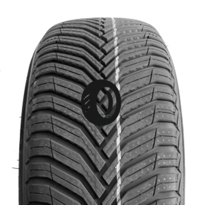 Foto pneumatico: MICHELIN, CROSS CLIMATE 2 SUV 245/50 R19 105V Estive