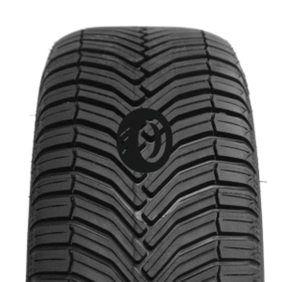 Foto pneumatico: MICHELIN, CROSS CLIMATE+ 245/40 R19 98Y Estive