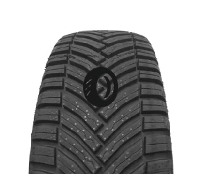 Foto pneumatico: MICHELIN, CROSS CLIMATE CAMPING 225/75 R16 118R Estive
