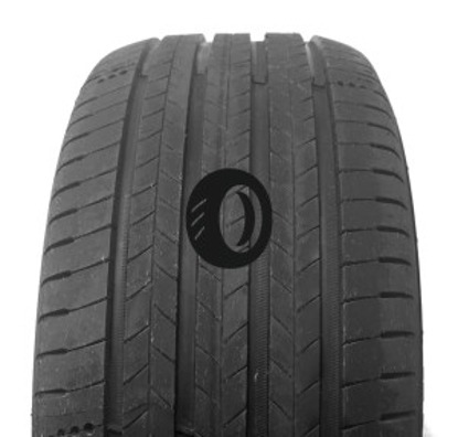 Foto pneumatico: MICHELIN, e.Primacy 2 255/35 R19 99W Estive