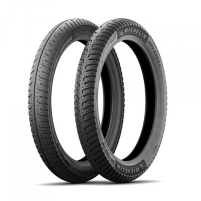 Foto pneumatico: MICHELIN, E PRIMACY 2 225/45 R19 92V Estive