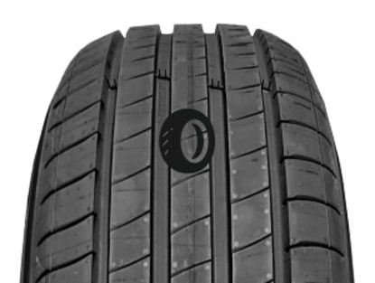 Foto pneumatico: MICHELIN, e.Primacy 175/55 R20 89Q Estive