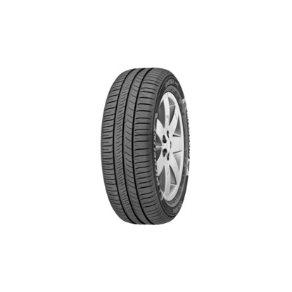 Foto pneumatico: MICHELIN, ENERGY SAVER + 205/55 R16 91H Estive