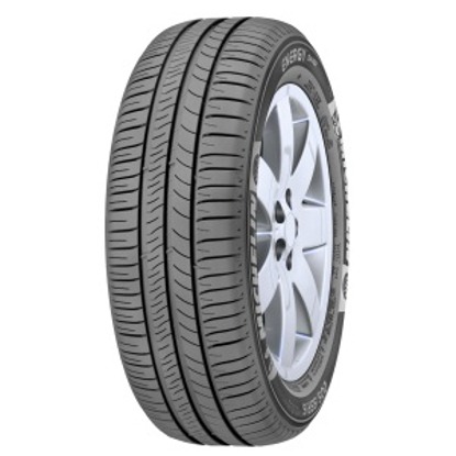 Foto pneumatico: MICHELIN, Energy Saver + 165/70 R14 81T Estive