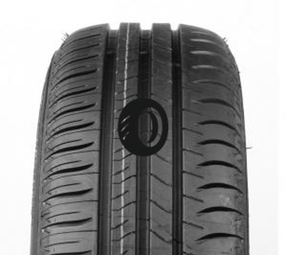 Foto pneumatico: MICHELIN, ENERGY SAVER 175/65 R15 88H Estive