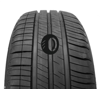 Foto pneumatico: MICHELIN, ENERGY XM2 PLUS 205/60 R16 92V Estive