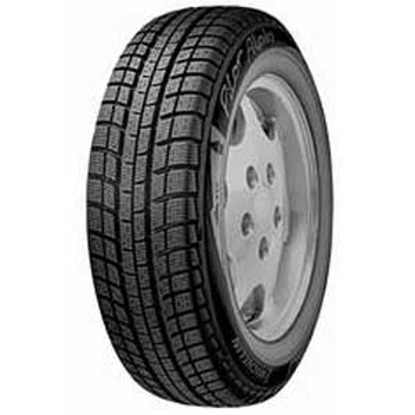 Foto pneumatico: MICHELIN, Pilot Alpin 5 MO 235/45 R18 98V Invernali