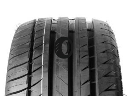 Foto pneumatico: MICHELIN, Pilot Exalto PE2 195/50 R15 82V Estive