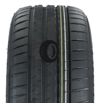 Foto pneumatico: MICHELIN, PILOT SPORT 4 S 275/35 R21 103Y Estive