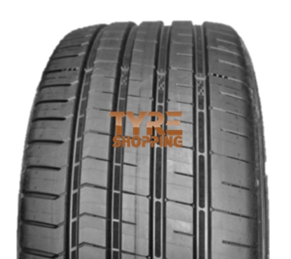 Foto pneumatico: MICHELIN, PILOT SPORT 5 ENERGY 255/45 R21 106Y Estive