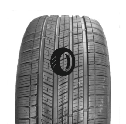 Foto pneumatico: MICHELIN, PILOT SPORT A/S 3 275/50 R19 112V Estive